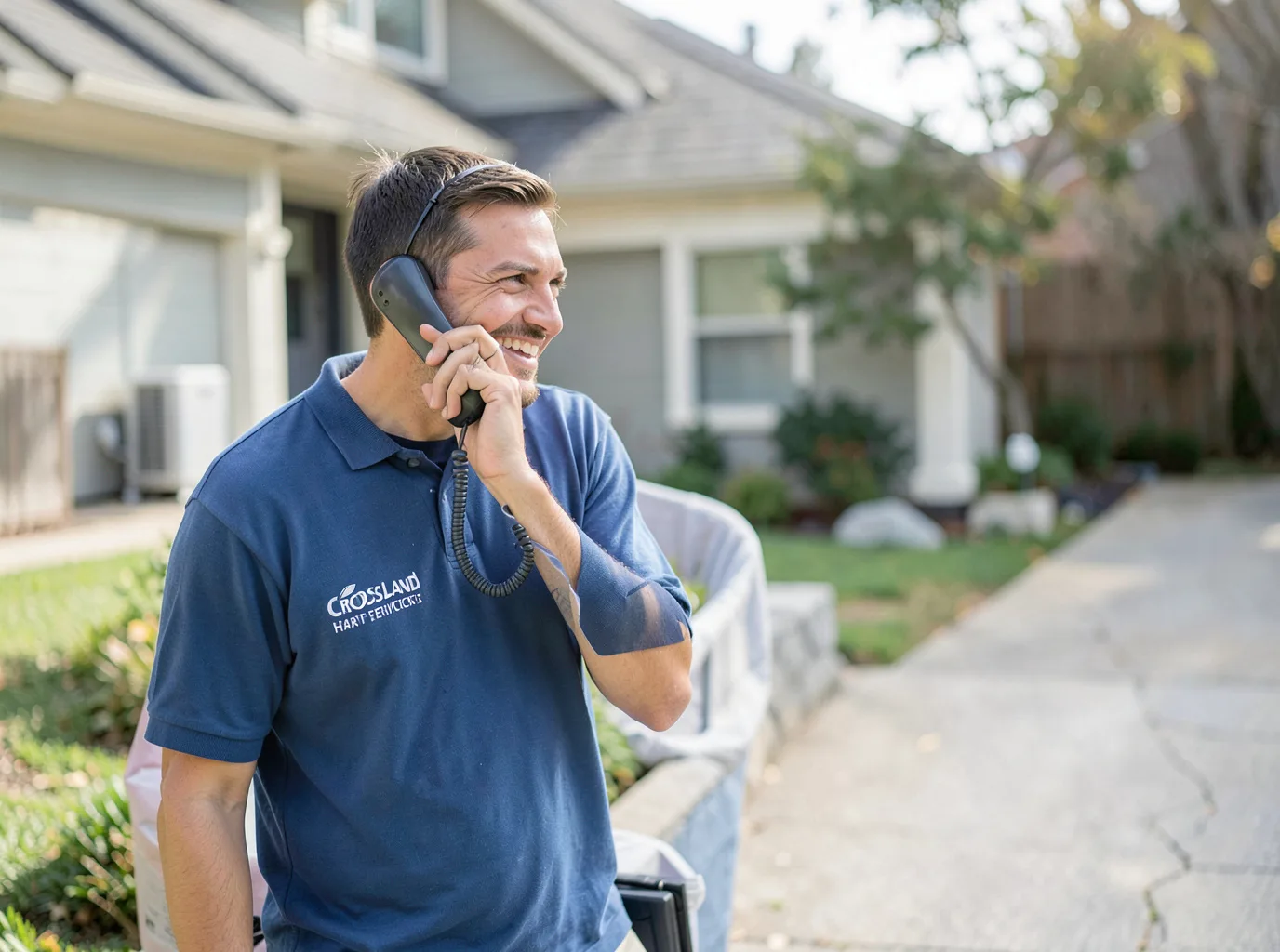 Heat Pump Installation Deering, ND FAQs